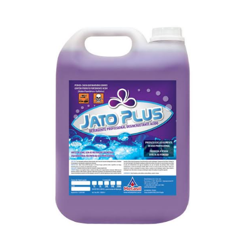 jato_plus_metasil