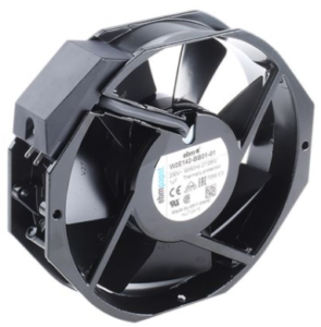 ventilador-wzd800-gg07-03