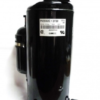 compressor asn98d22uez