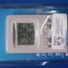 termometro digital 7427.02.0.00 Incoterm