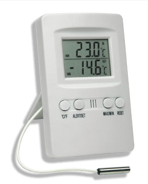 termometro digital 7427.02.0.00 Incoterm (2)