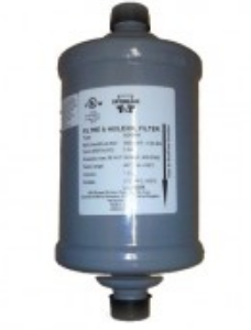 Filtro de óleo externo 30GX417132