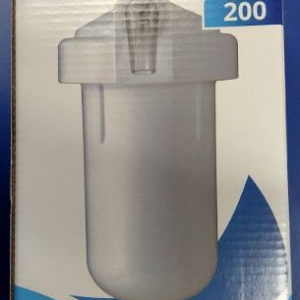 Filtro Aquaplus 200
