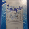 Refil Aquaplus 200