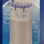 Refil Aquaplus 230