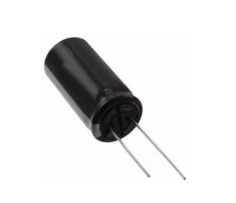 CAPACITOR ELETRICO 1.5+15UF 450V EAE60140502