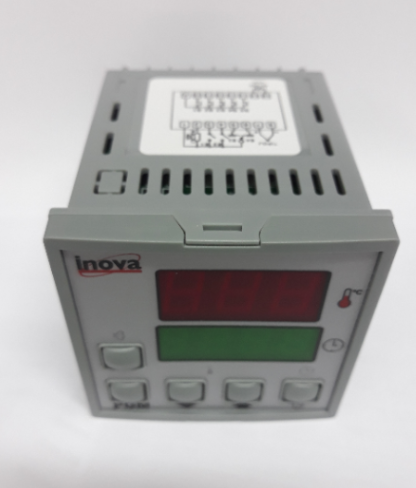 Controlador de temperatura INV-20301-J Inova