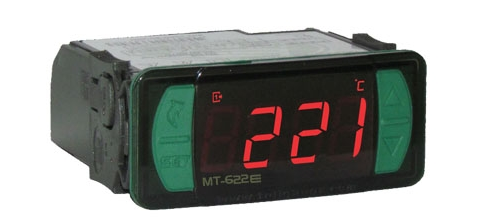 MT 622E