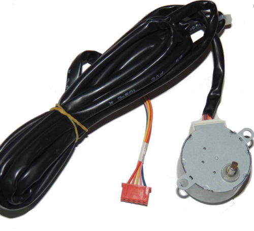 MOTOR VANE AR CONDICIONADO PISO TETO 0200321235 – KOMECO