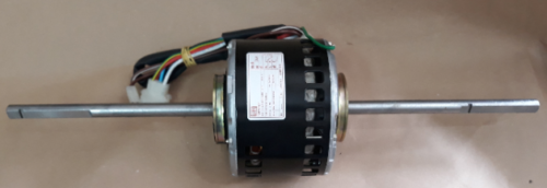 Motoventilador 1–10CV 220V 25901122