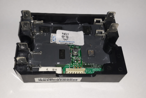 Placa retificador 9707592016 – 1804024122 Fujitsu