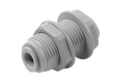 Conector para Painel Engate Rapido 1-4 X 1-4