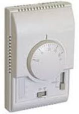 termostato-bt-tav-103q