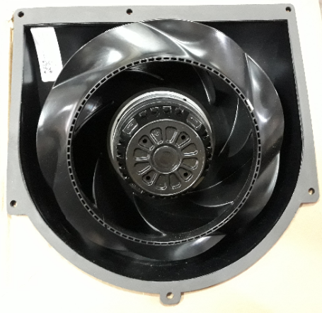 ventilador-inversor-VLT-FC-202P160T4E00H2XGCC