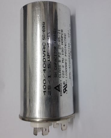 capacitor-duplo-25+1,5