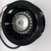 ventilador-r2e133-bh66-24