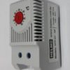 termostato-HTF-01-NF 10A-AC1-(2)