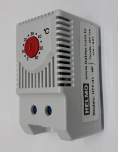 termostato-HTF-01-NF 10A-AC1-(2)