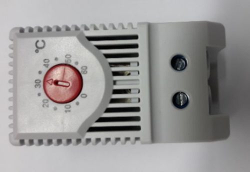 termostato-HTF-01-NF-10A-AC1