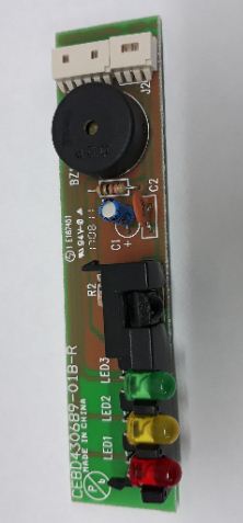 placa-eletronica-receiver-B033463H12-springer