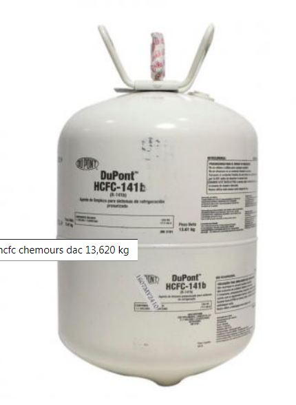 gas-refrigerante-r141b-dupont1
