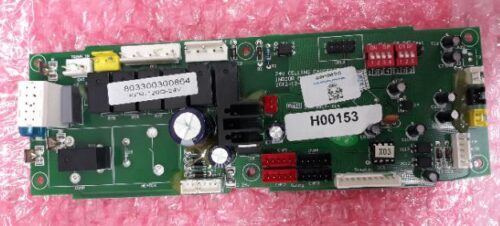 placa-principal-KFR-120Q-24V-rheem