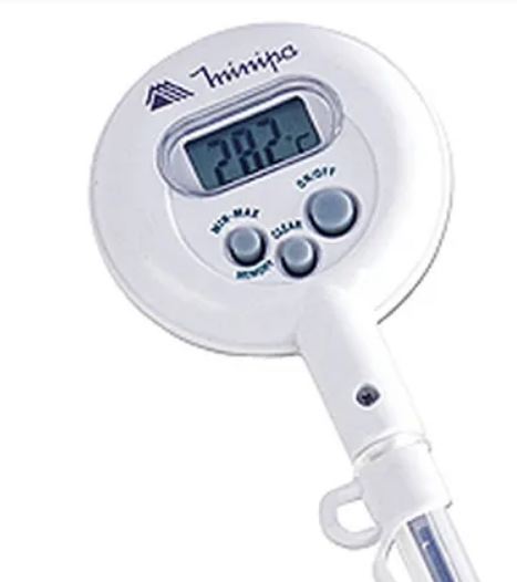 Termometro MV-363 Minipa2