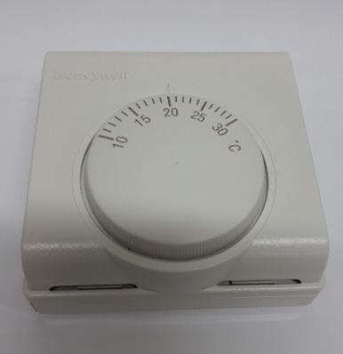 termostato-t6360a5013