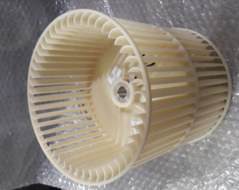 turbina-5901a10026g-lg