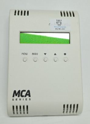 Controlador-ambiente-MCA-P-COM