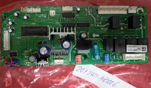 placa-eletronica-2013425a0008-40kwca036515lc-springer