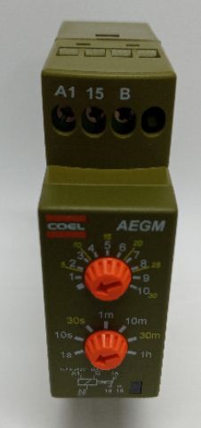 temporizador-AEGM-94-A-242VCA-24VCA-VC-COEL