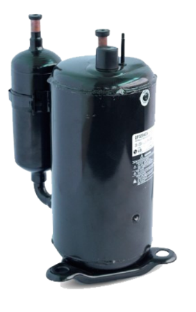 compressor-gmcc-hsn98n1ubr-7k-220v