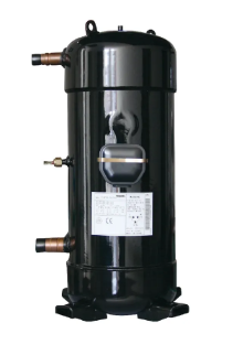compressor-hermetico-sanyo-csb263h6b-36k-220v-trifasico