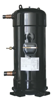 compressor-scroll-panasonic-c-sbr120h16a-36k-220v-monofasico