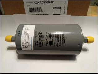 filtro-secador-KH42ME060-SPORLAN