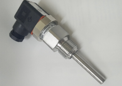 Sensor de temperatura 084Z5211 Danfoss