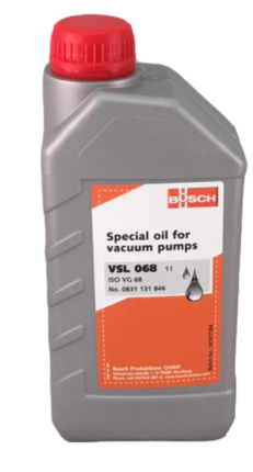 oleo-vsl068-busch
