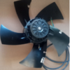ventilador a2d300-ap02-72 ebm papst 1