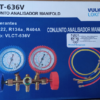 manifold-vlct636v-vulkan