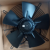 ventilador fs-4-300 wmp sell-parts 1