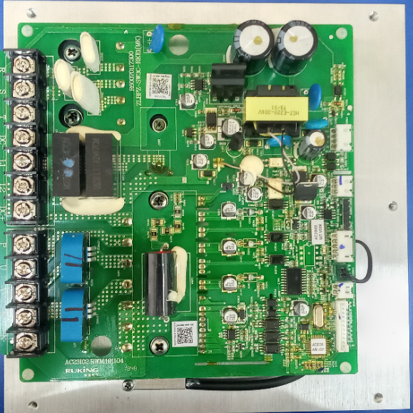 Placa PNU5874 - LIBRELATO LIBRELATO SRCA 2E 2019 (modelo 2020) - Placa IPVA