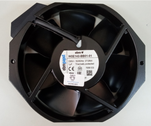 ventilador-w2e142bb0101