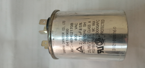 capacitor duplo 17 2 uf 1