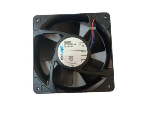 ventilador 4184 nxh