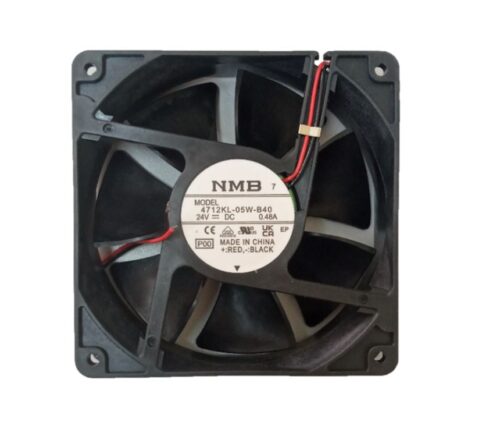 ventilador 4712kl-05w-b40