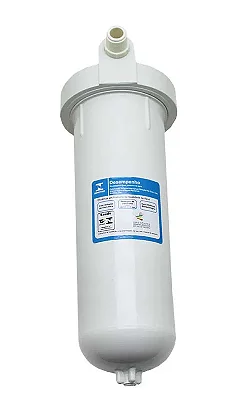 AQUAPLUS 230