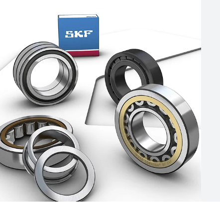 skf