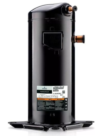 compressor-ZR26K3PFV52