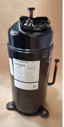 compressor da421a3fb-23m